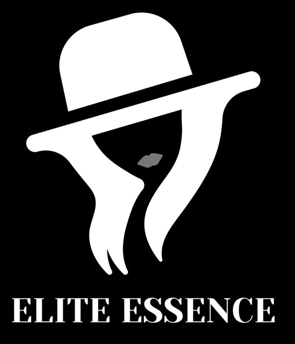 Elite Essence